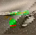 Μπρελόκ ή κρεμαστό για τσάντα Marvin the Martian