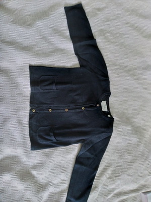 Zara cardigan used no 18-24 mths