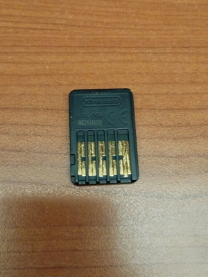 Fifa 19 Nintendo Switch used