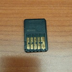 Fifa 19 Nintendo Switch used