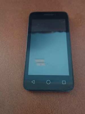 Alcatel One Touch Pixi 3 used for spare parts