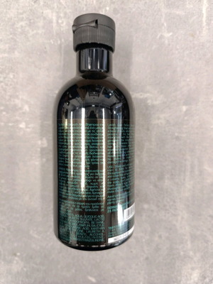 Lavish Care A AHA Perfect Smooth Straightening Shampoo 300ml new