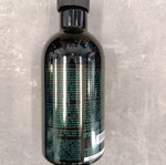 Lavish Care A AHA Perfect Smooth Straightening Shampoo 300ml new