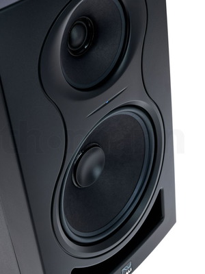Kali Audio IN-8 2nd Wave Στούντιο Monitor καινούργιο ζευγάρι