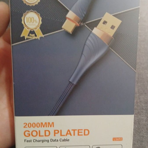 Cable for iPhone 30 new
