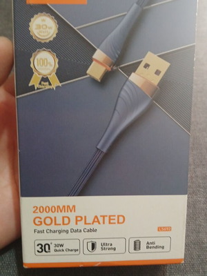 Cable for iPhone 30 new