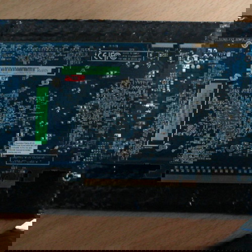 Κάρτα Γραφικών SAPPHIRE RADEON HD4830 512MB PCI-E