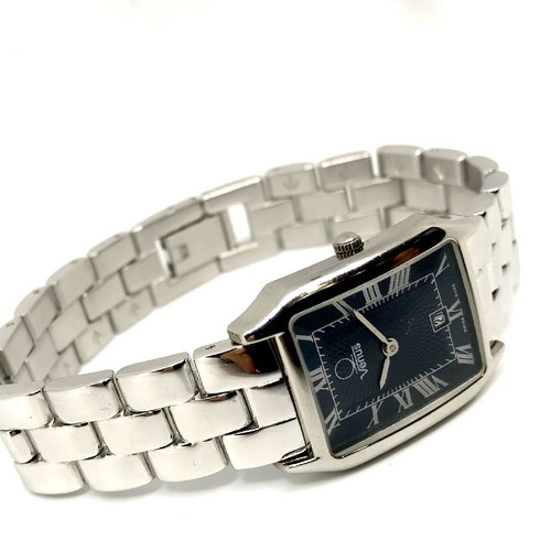 Venus women's watch new from the exclusive collection