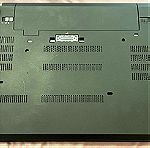  Lenovo Thinkpad T470, 1TB SSD, 16GB RAM