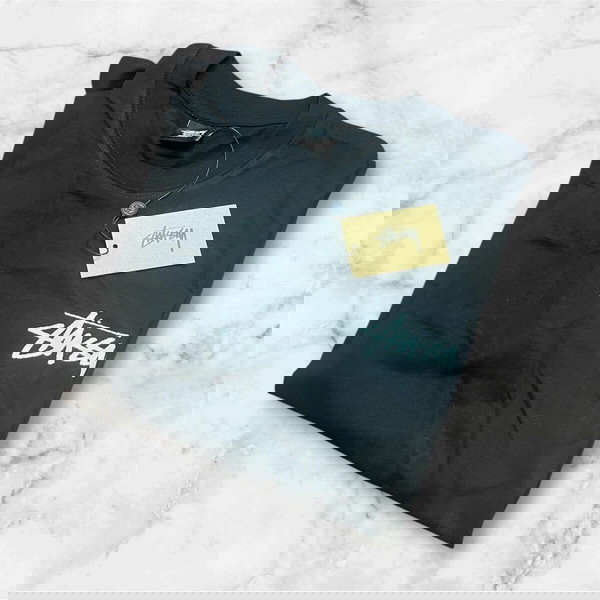 Stüssy t-shirt M