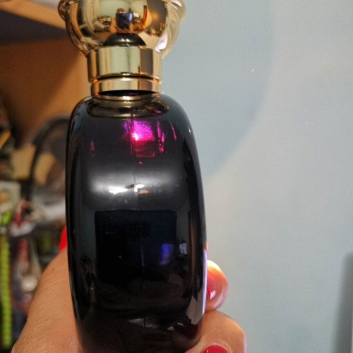 Victory of Paradise Marina perfume like new, 100 ml