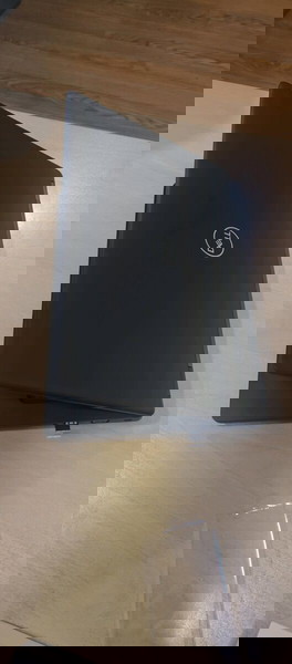 Laptop Dell Latitude 14"