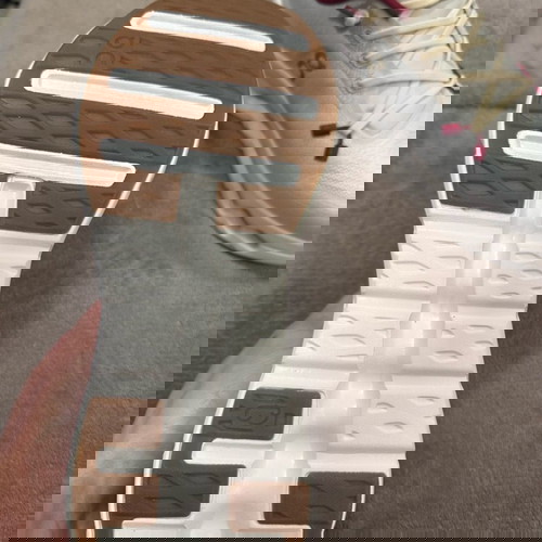 On Cloud Tilt αθλητικά παπούτσια καινούργια, πολύχρωμα μέγεθος 41