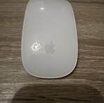 Apple Magic Mouse USB-C like new