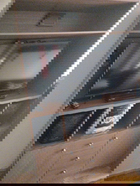 σύνθετο για τηλεόραση