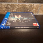 Dishonored 2 PS4 μεταχειρισμένο, περιπέτεια