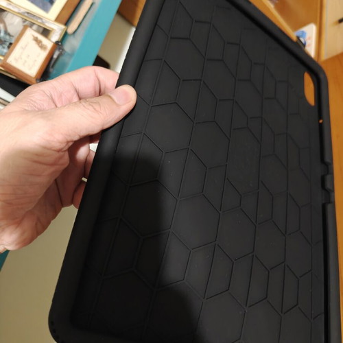OnePlus Pad 3 Protection Case new
