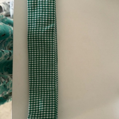 Karavan dress like new, green, size S with detachable sleeves