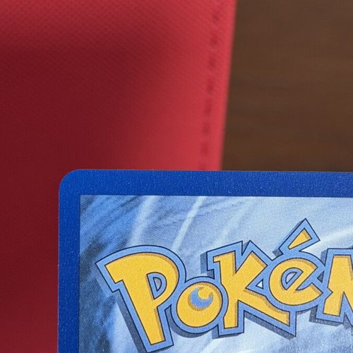 Mega Darkrai EX Pokemon card 116/084