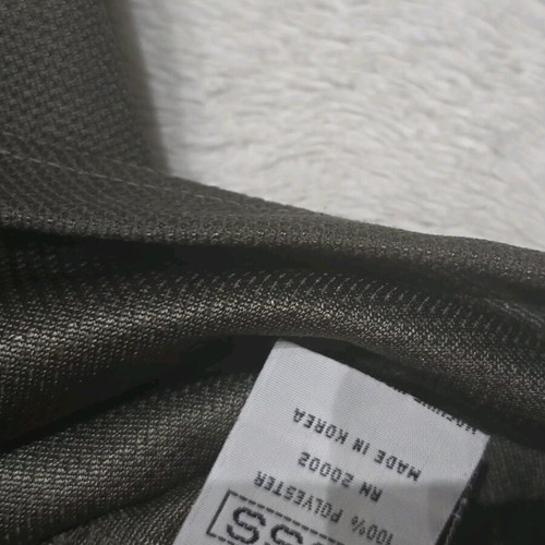 Boss original men's t-shirt used