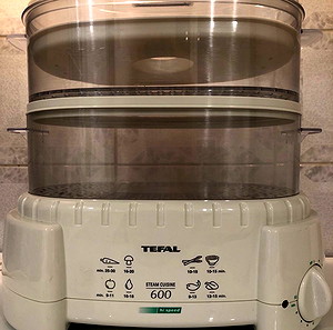 Μεταχειρισμένα Tefal προς πώληση