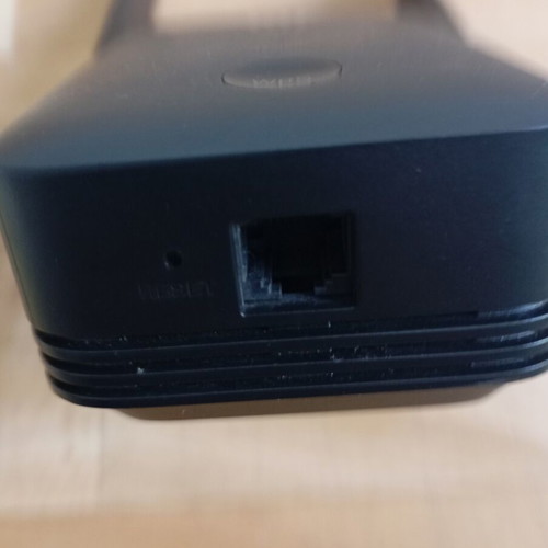 Mi AC1200 WiFi router like new