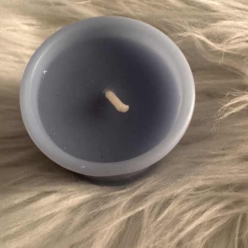 Loewe candle 55g new with packaging