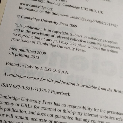 Cambridge Grammar for CAE and Proficiency Student Book with Answers and 2 Audio CDs