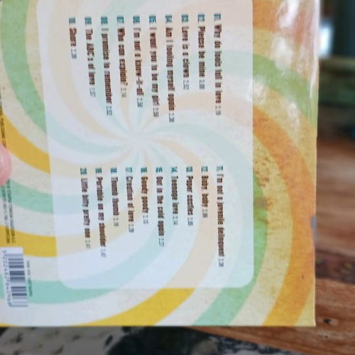 Frankie Lymon CD used