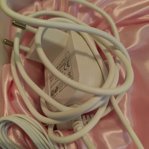 Cavi Shaper slimming device like new