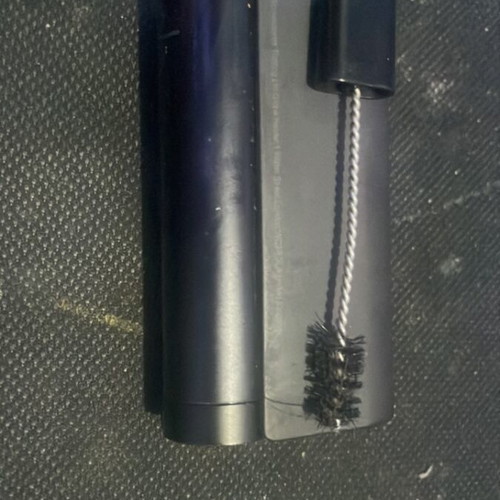 Glo Hyper X2 used