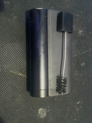Glo Hyper X2 used