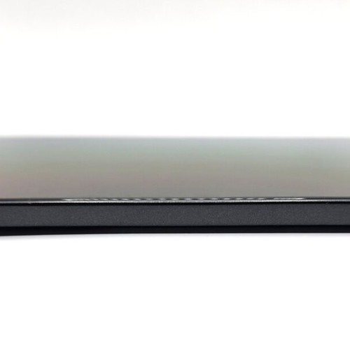 Xiaomi Redmi Note 14 5G 128GB σαν καινούργιο με εργοστασιακή θήκη