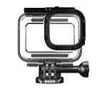  Action Camera GoPro Hero 8 - Black με πακέτο 15 αξεσουάρ.