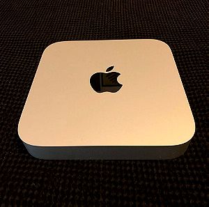 Apple Mac Mini (2023) (M2 8-core/16GB/256GB SSD/MacOS)