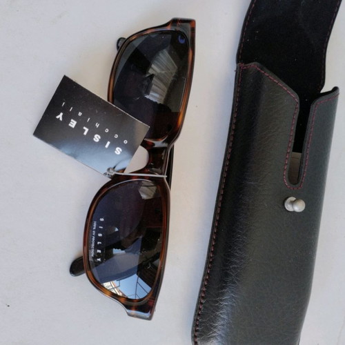 Sisley Ladies Unisex