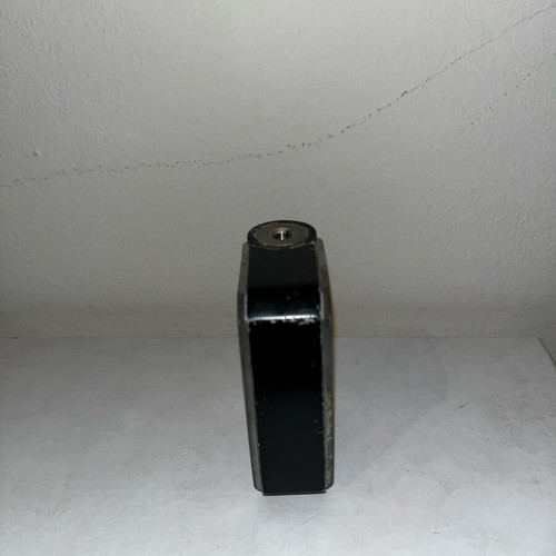 smok g priv 220 SMOK G-Priv 220W Review