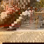  TIME June 1982-περιοδικό