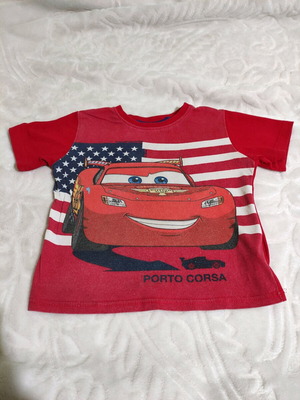 baby t-shirt
