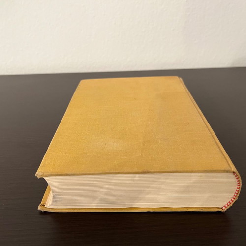 Book Alexandros the Great and Global Hellenism used