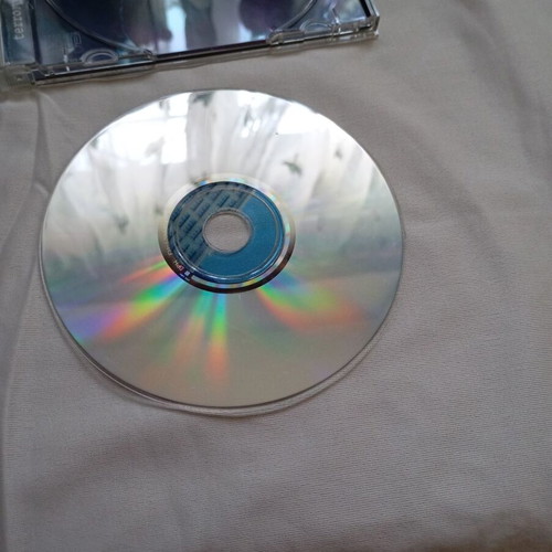 Terror X Crew Η Πόλις Εάλω Multimedia CD Single, 1999, Hip-Hop