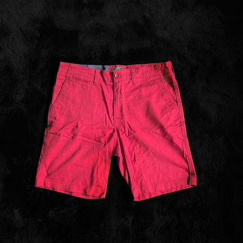 Billabong cargo shorts medium used, very good condition