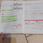 Physics A' Lykeiou textbook, Savvalas editions