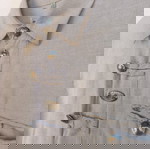  Distler shirt