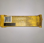 Σετ πακέτο 24 μπάρες Go On Protein 50gr η καθεμία, γεύση βανίλια σοκολάτα