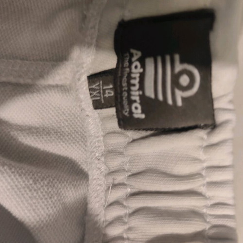 Shorts new