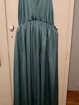 Multifunctional veraman dress used, one size up to XL