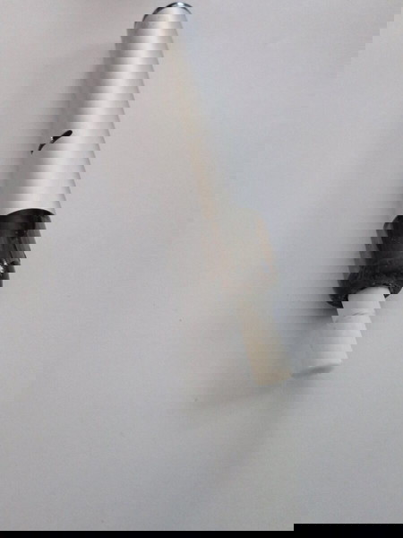 ΗΛΕΚΤΡΟΝΙΚΟ ΤΣΙΓΑΡΟ 2 ΣΕ 1 IQOS ΜΕ ΩΡΑΙΑ ΜΥΡΩΔΙΑ
