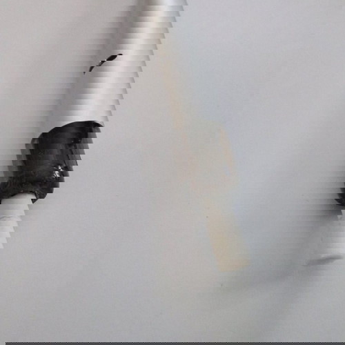 ΗΛΕΚΤΡΟΝΙΚΟ ΤΣΙΓΑΡΟ 2 ΣΕ 1 IQOS ΜΕ ΩΡΑΙΑ ΜΥΡΩΔΙΑ