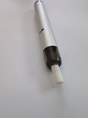 ΗΛΕΚΤΡΟΝΙΚΟ ΤΣΙΓΑΡΟ 2 ΣΕ 1 IQOS ΜΕ ΩΡΑΙΑ ΜΥΡΩΔΙΑ